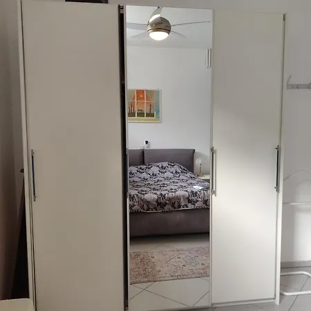 Villa Hellas Optimal Fuer Tennisliebhaber Und Meergeniesser Nea Iraklitsa