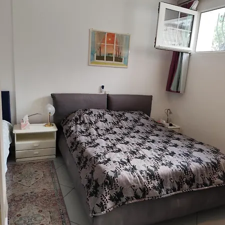 Villa Hellas Optimal Fuer Tennisliebhaber Und Meergeniesser * Nea Iraklitsa