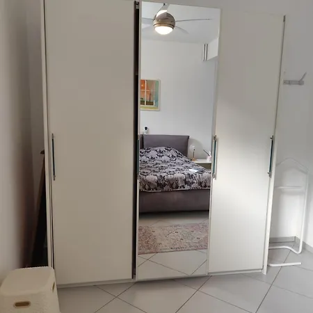 Villa Hellas Optimal Fuer Tennisliebhaber Und Meergeniesser